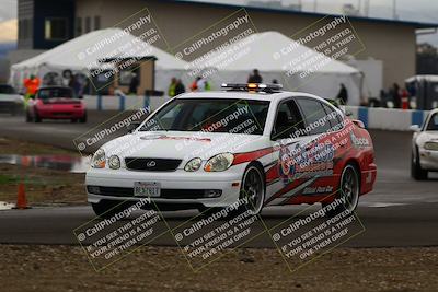 media/Nov-16-2025-CalClub SCCA (Sun) [[2975c16dfc]]/Group 4/Turn 1/